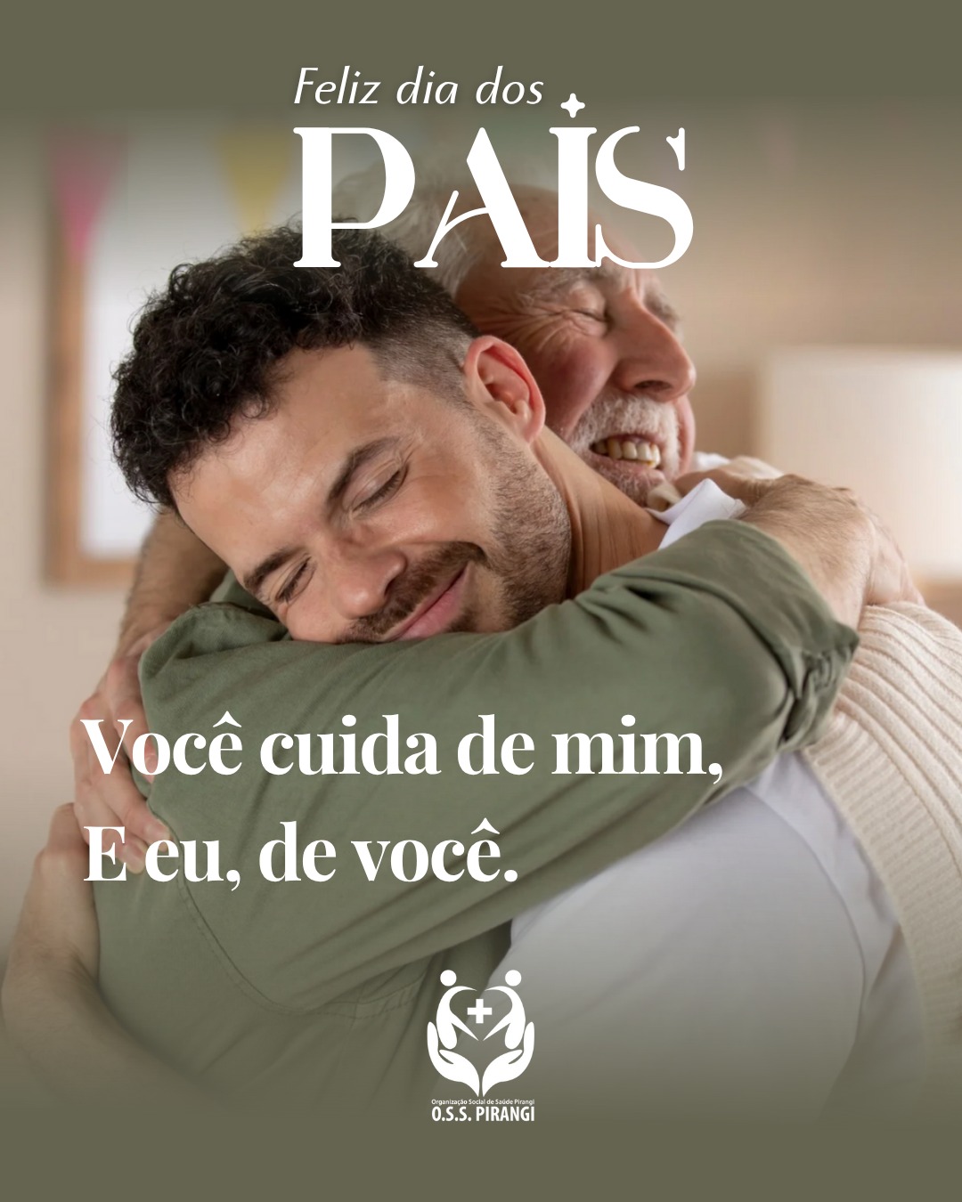 Imagem ilustrativa da notícia